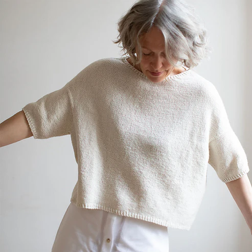 Master Your Craft with Wool