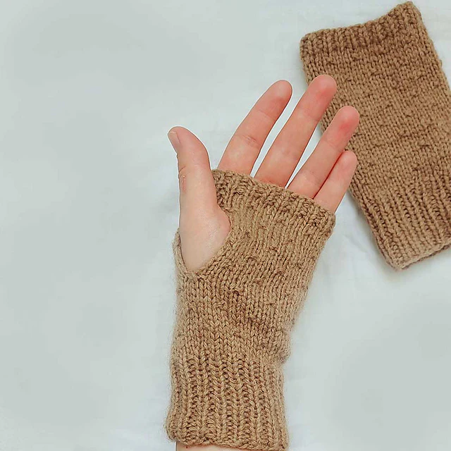 Thumb 2