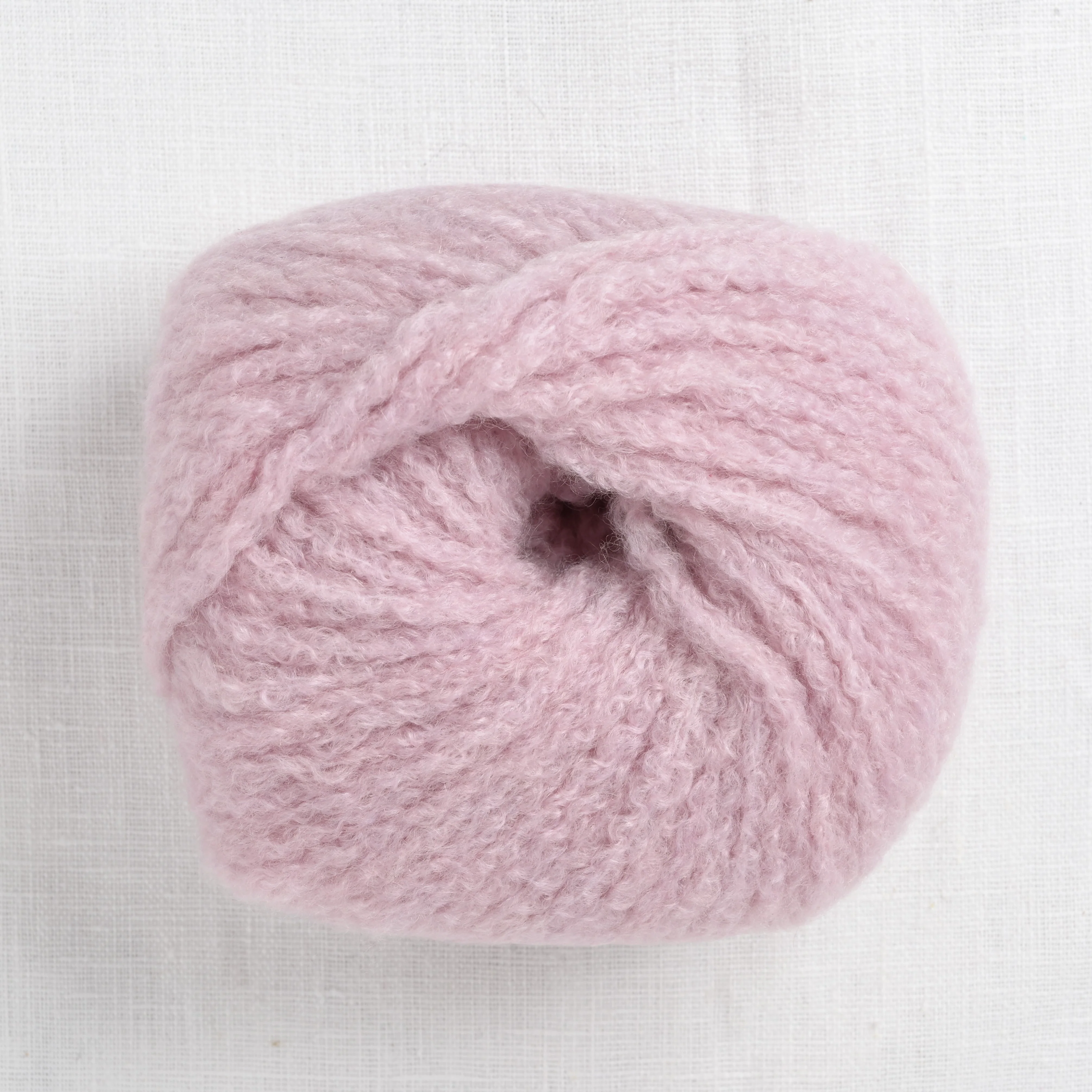 Lang Yarns Cashmere Light